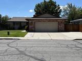3077 Meadowlands Drive