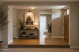 3077 Meadowlands Drive