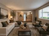 3077 Meadowlands Drive