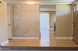 3077 Meadowlands Drive