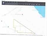 1805 N Rodero Drive #APN 076-420-01 [ 1,894 ACRES ]