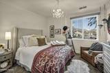 2150 Berkich Court