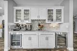 2150 Berkich Court