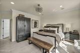 2150 Berkich Court