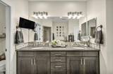 2150 Berkich Court