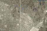 0 Unspecified #074-231-19