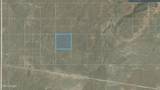 0 Unspecified #074-231-19