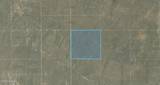 0 Unspecified #074-231-19