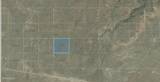 0 Unspecified #074-231-19