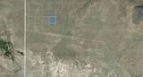0 Unspecified #074-231-19