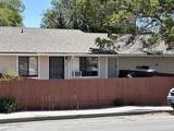 200 E Park Street #1 & 2 Duplex
