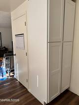 200 E Park Street #1 & 2 Duplex