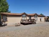 4445 Walther Lane