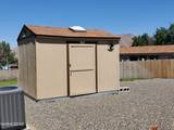 4445 Walther Lane