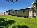 4445 Walther Lane