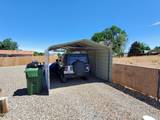 4445 Walther Lane