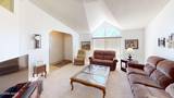 4445 Walther Lane