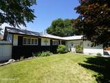 1548 Wildrose Drive