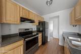 3942 Clear Acre Lane #241