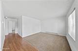 3942 Clear Acre Lane #241