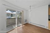 3942 Clear Acre Lane #241