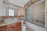 3942 Clear Acre Lane #241