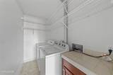 3942 Clear Acre Lane #241