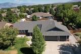 1010 Silveranch Drive