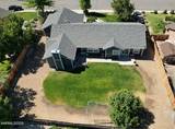 1010 Silveranch Drive