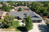 1010 Silveranch Drive