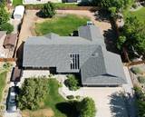 1010 Silveranch Drive