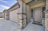812 Spooner Way