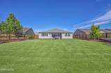 812 Spooner Way