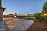 812 Spooner Way