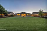 812 Spooner Way