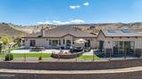 635 Valle Verde Drive