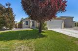 7775 Tulear Street