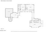 5900 Chambery Circle