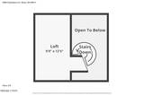 5900 Chambery Circle