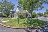 2602 Fanto Court