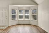 2602 Fanto Court