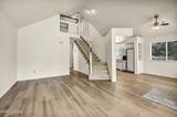 2602 Fanto Court