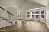 2602 Fanto Court