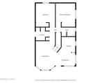 2602 Fanto Court