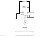 2602 Fanto Court