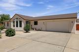 185 Leo Drive