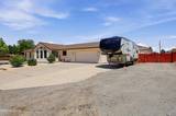 185 Leo Drive