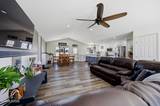 185 Leo Drive