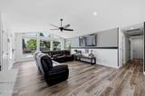 185 Leo Drive