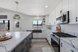185 Leo Drive